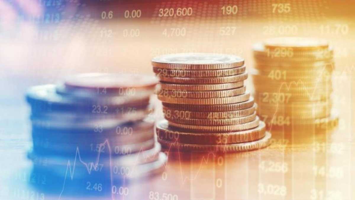 Аграрлық сала өкілдеріне көктемгі дала жұмыстары үшін 612 млрд теңге көлемінде жеңілдетілген несие берілді