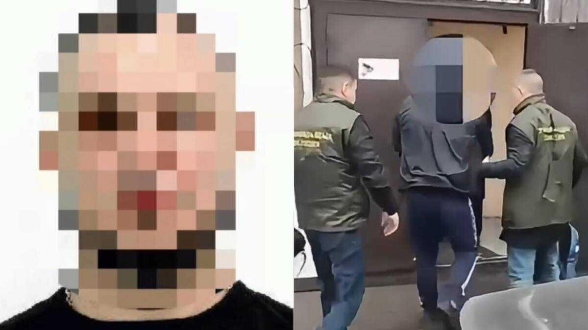 ШҚО-да алаяқтық жасағаны үшін халықаралық іздеуде жүрген ер адам анықталды