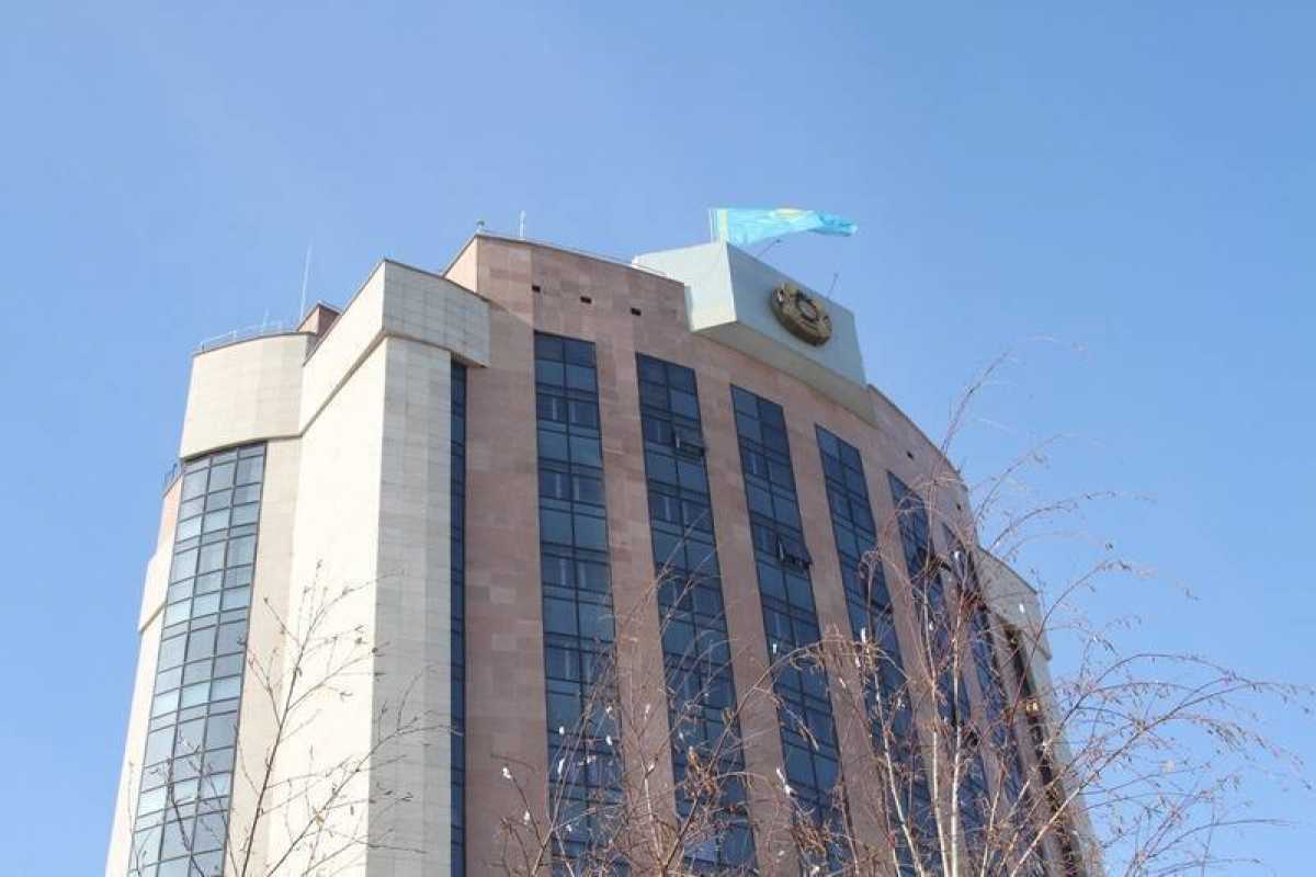 ІІМ: Автомектептердегі олқылықтар әшкереленіп, оқу топтары жабылды