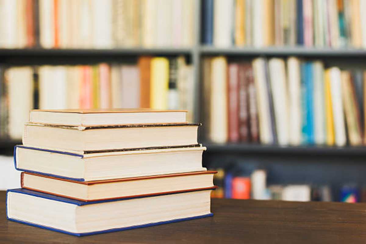 Мемлекет басшысы отандастарымызды Ұлттық кітап күнімен құттықтады