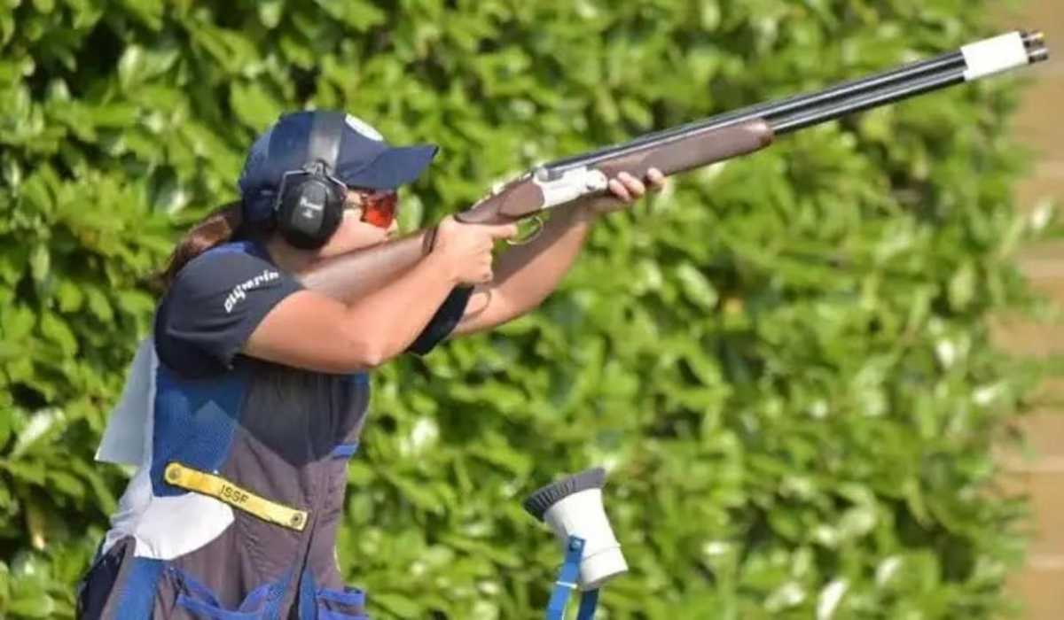 Алматы облысы әлемнің үздік мергендерін қарсы алды