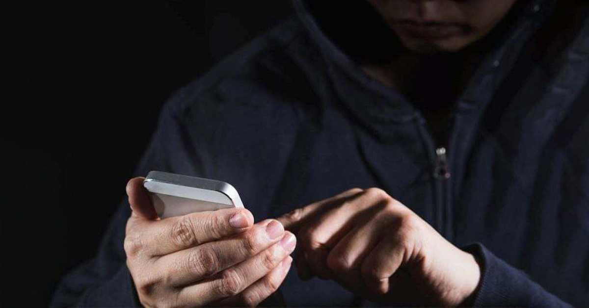 Қарағандыда дәмханада болған ірі көлемдегі ақша ұрлығы әшкереленді