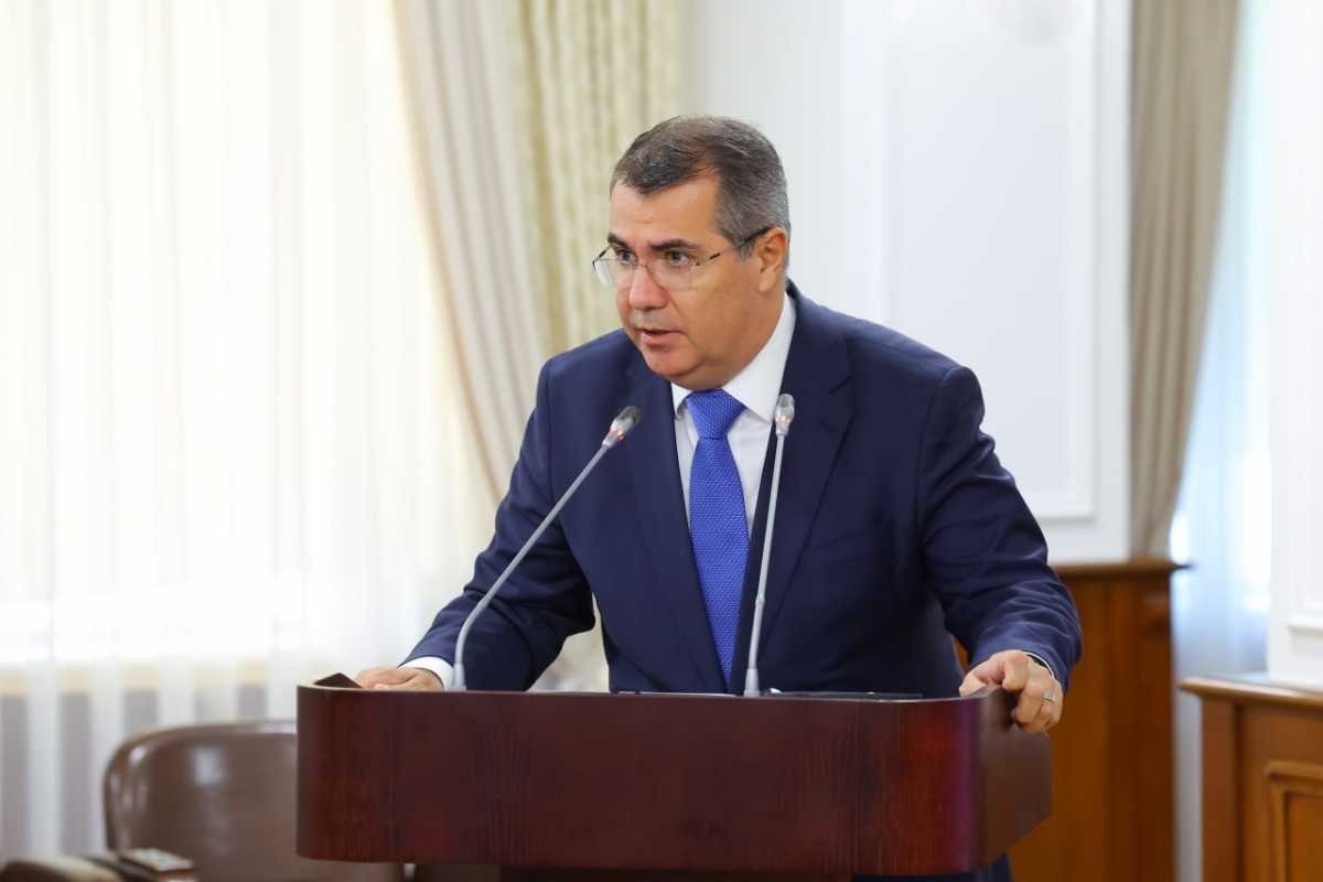 Қазақстандық авиатасымалдаушы 16 жаңа бағытты іске қосуды жоспарлап отыр