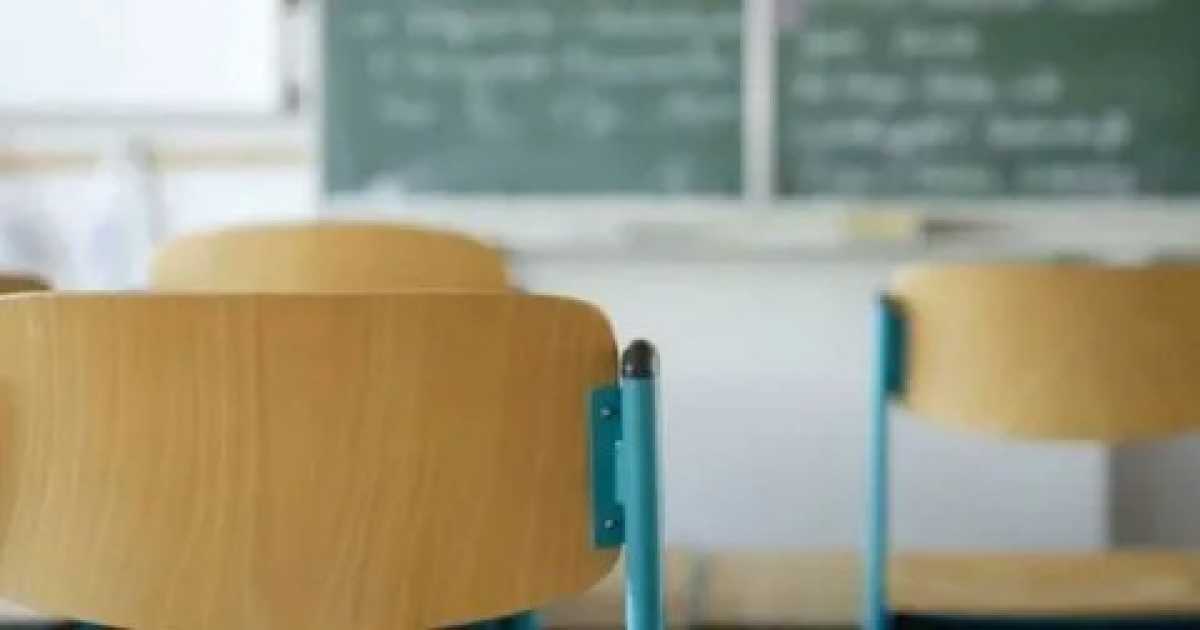 Астанада оқу жылы қалай аяқталады және каникул кезінде балалардың қауіпсіздігі қалай қамтамасыз етіледі