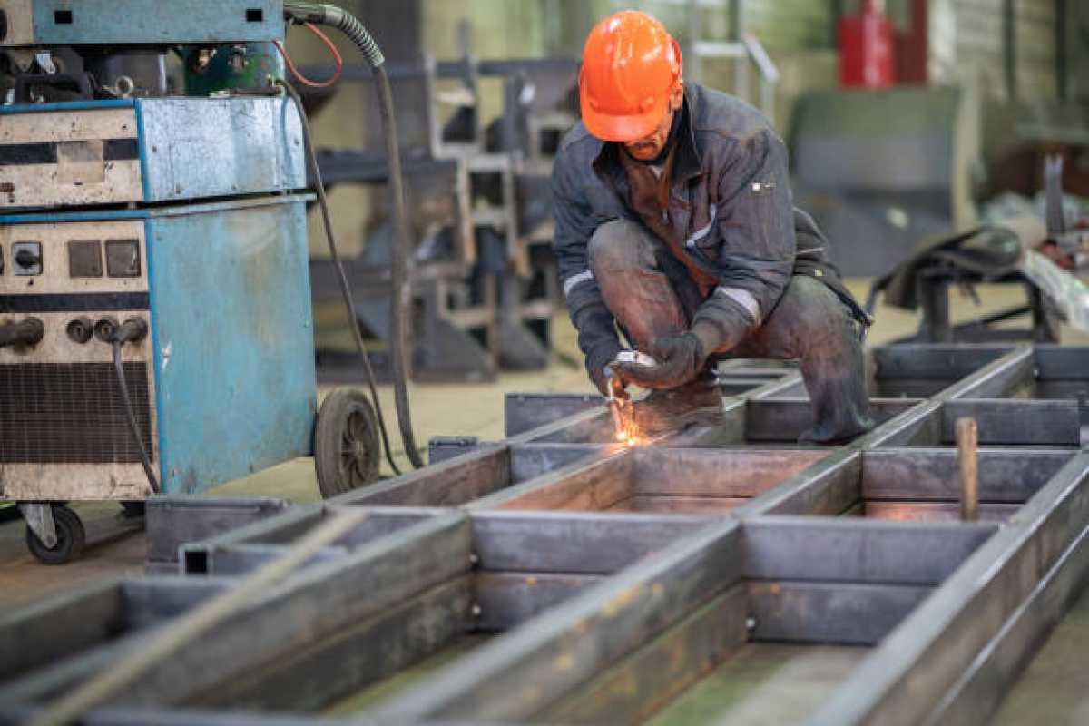 Қазақстанда көмірден газ, дизель отыны және кокс өндірілмек