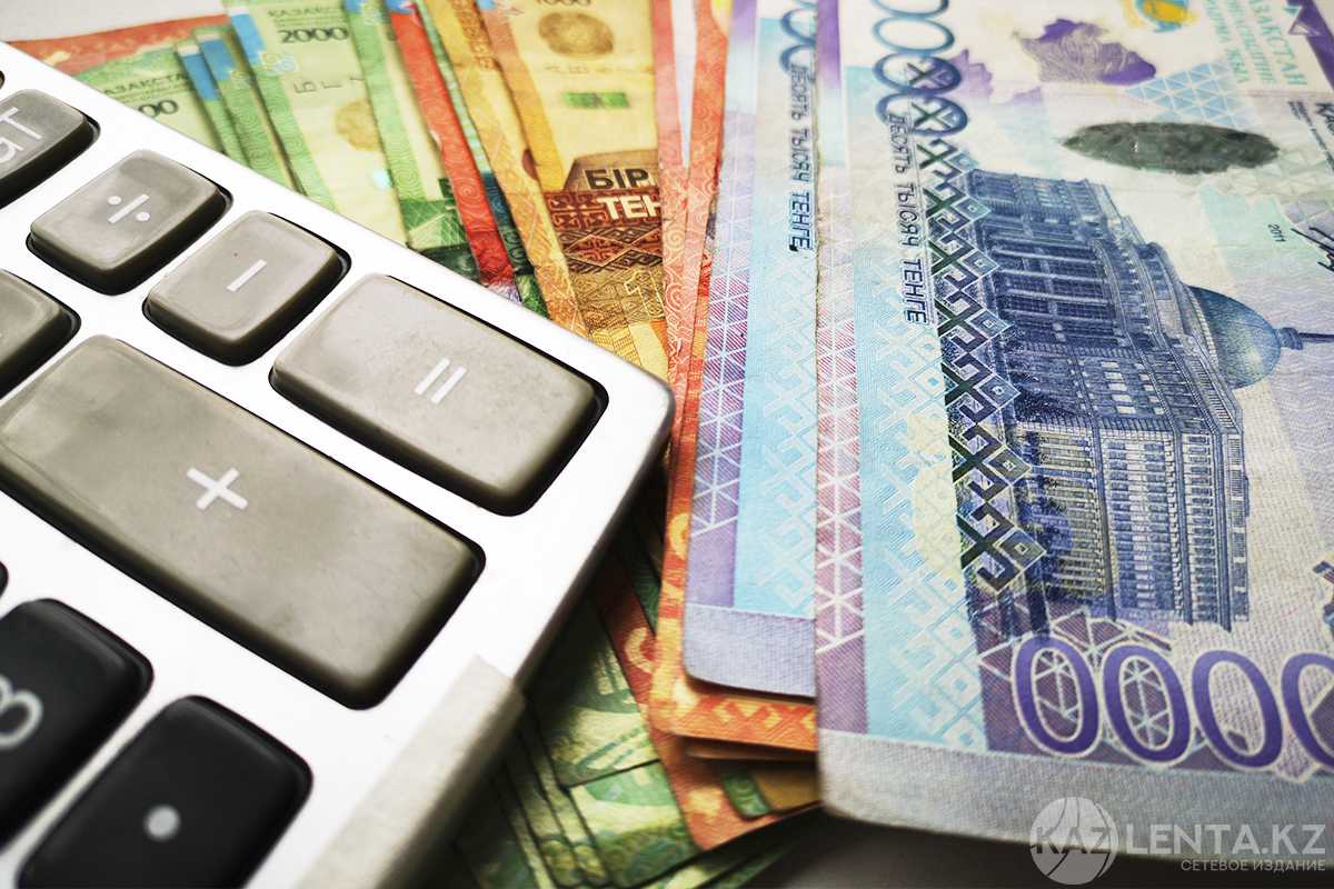 Қысқы Паралимпиада жүлдегерлері мен олардың жаттықтырушыларына 388 миллион теңгеден астам сыйақы төленді