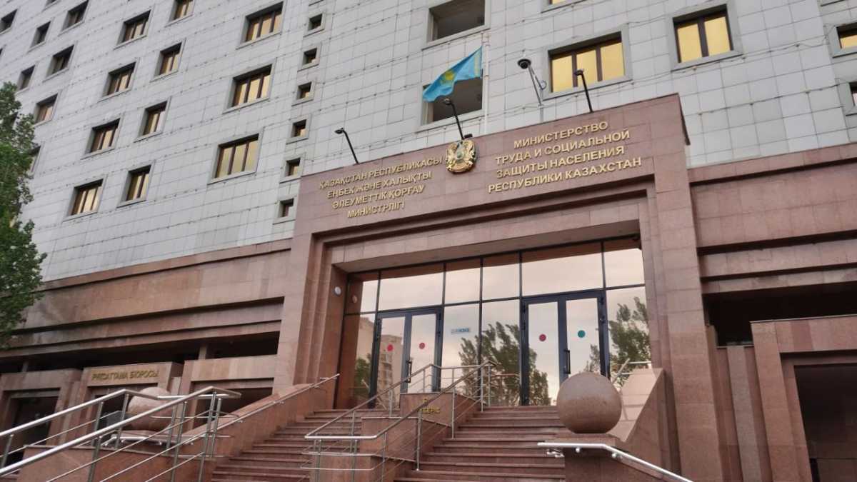 Павлодар облысында болған жазатайым оқиғадан қаза тапқандардың отбасылары мен зардап шеккен азаматқа қажетті қолдау көрсетіледі