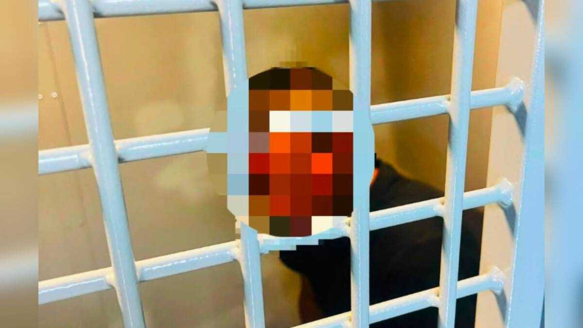 Жамбыл облысында полицейлер сегіз жыл бұрын жасалған қарақшылық шабуылды ашты