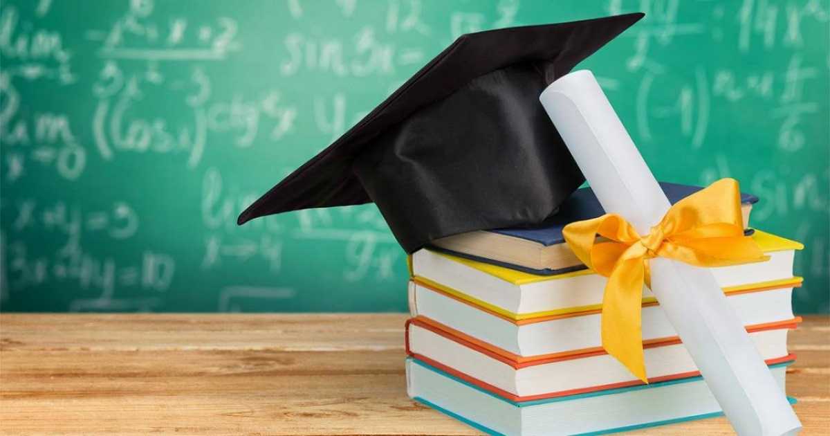 Астанада әкімдік бөлетін 303 білім гранты үлестірілді: талапкерлер қайда жүгінуі керек