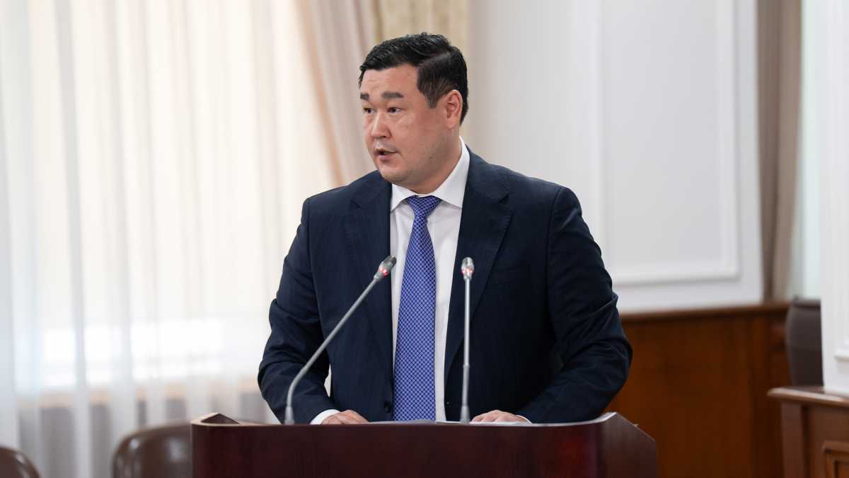 2026 жылы тағы 19 сүт-тауар фермасын іске қосу жоспарлануда