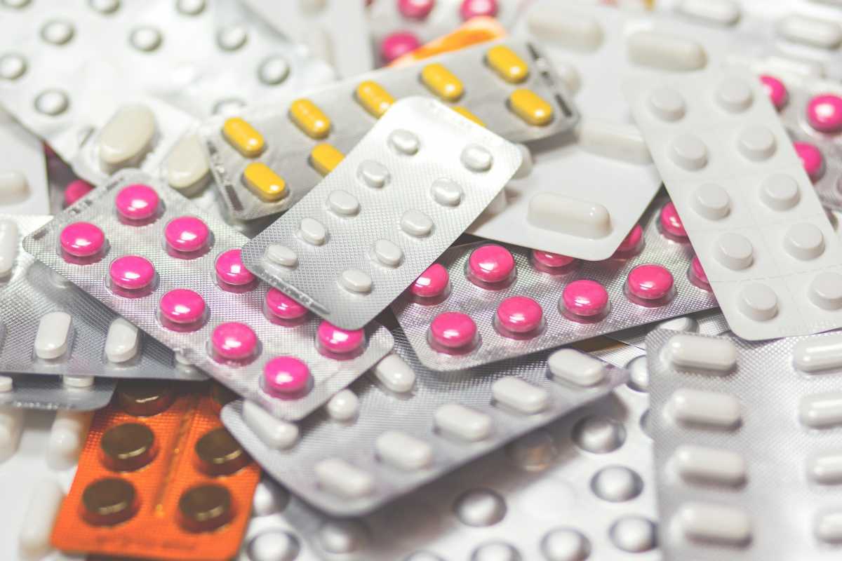 Қазақстанда 589 дәрілік препараттың бағасы төмендеді