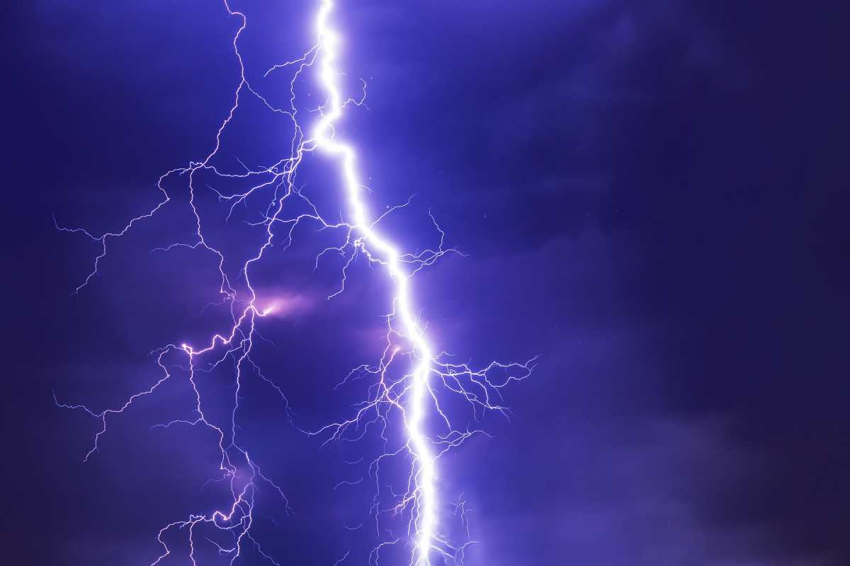 Қазақстанның басым бөлігінде жаңбыр жауып, аптап ыстық басылады