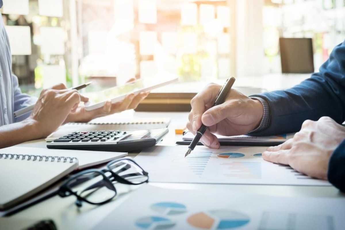 Өндірістік жарақат: кәсіптік еңбек ету қабілетінен айырылу дәрежесі қалай белгіленеді