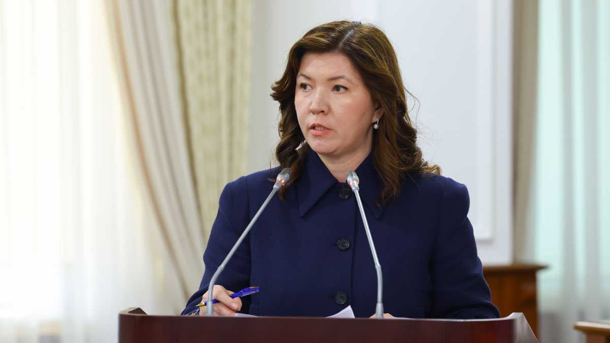 Қазақстандағы оқу бағдарламалары мен білім беру стандарттары жаңа Конституцияның нормалары бойынша қайта қаралды