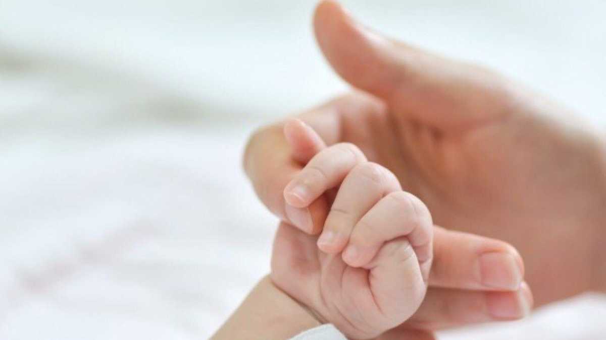 Астанада Құрылтай сайлауы күні 25 сәби дүниеге келді