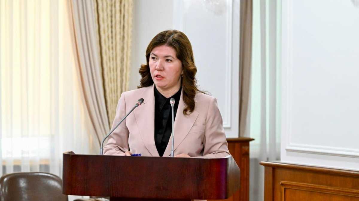 Еліміздің 11 өңірінде 20 мың жаңа оқушы орнына арналған 13 жаңа заманауи колледж салынады