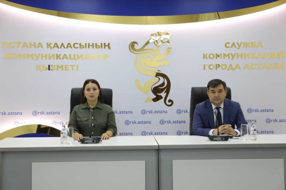 Зейнетке жақындаған қызметкерлердің еңбек құқығы қалай қорғалады