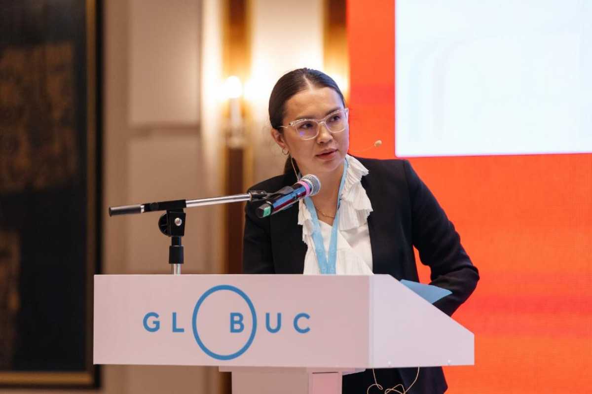 Қазақстан мұнайды терең өңдеуге көшіп, өңдеу көлемін 39 млн тоннаға жеткізуді көздейді
