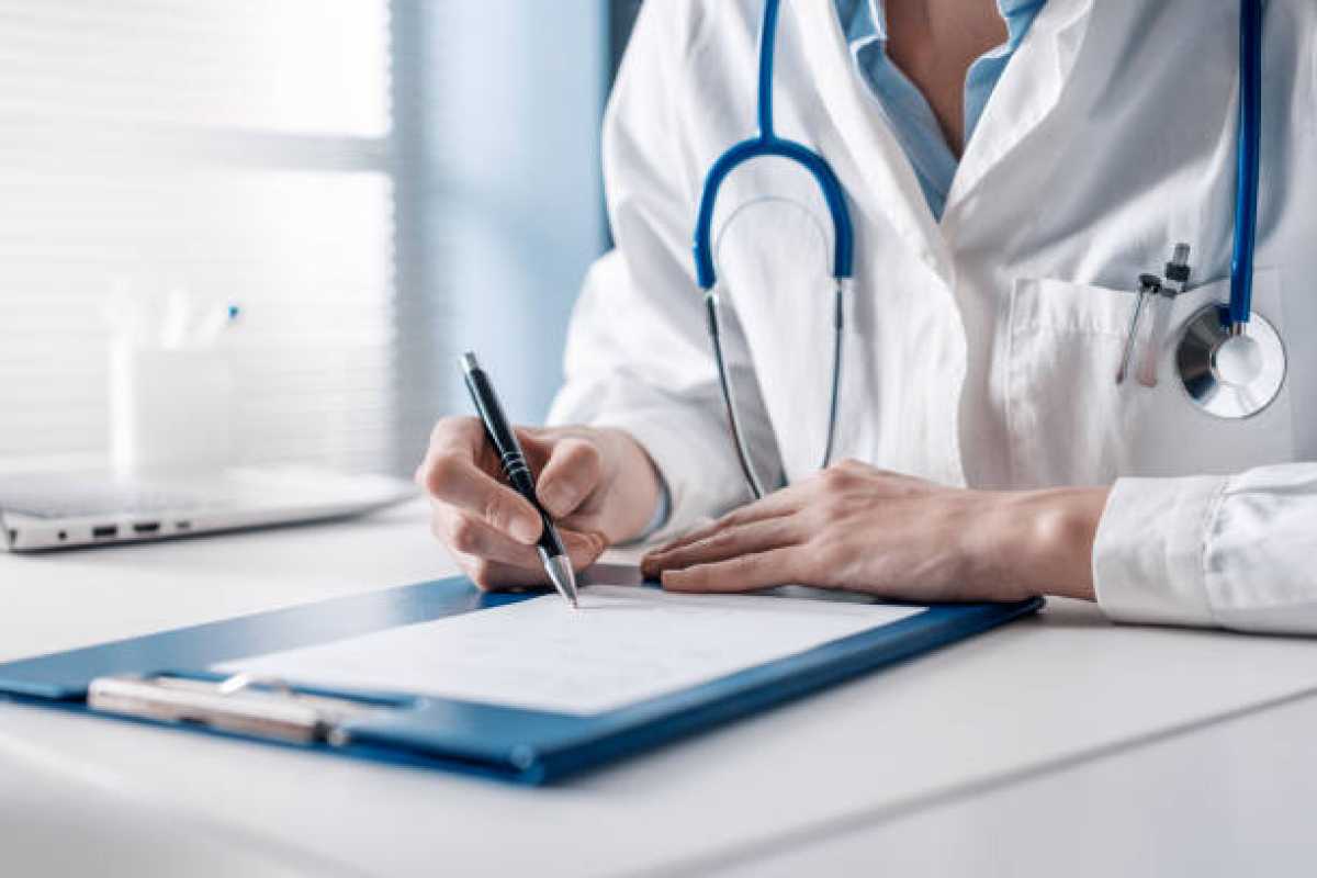Қазақстанда әйелдерге медициналық көмектің тұтас кешені мемлекет есебінен көрсетіледі