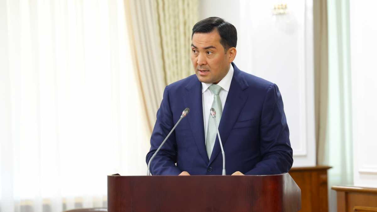 Қазақстанның солтүстік және шығыс өңірлерінде жылыту маусымын 1 қазанға дейін бастау жоспарлануда