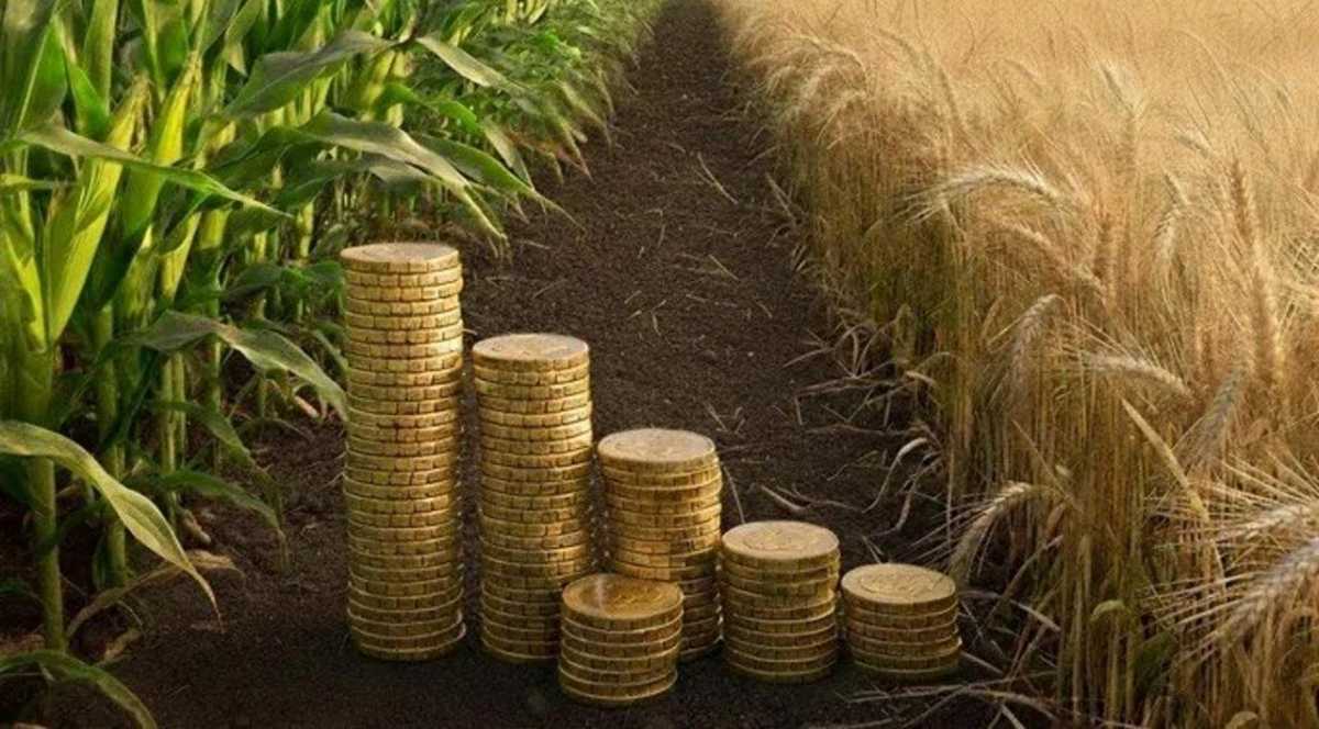 Азық-түлік келісімшарт корпорациясы 62,7 млрд теңге көлеміндегі облигацияларын өтеді