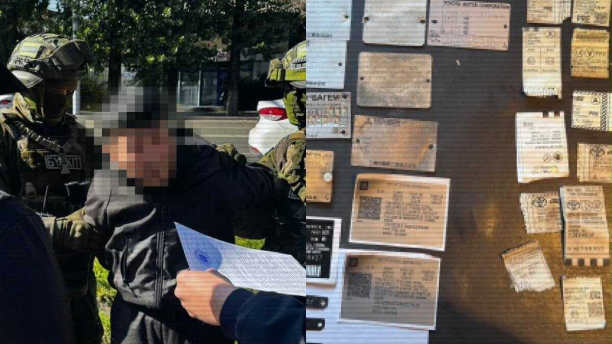 ІІМ: ҰҚТ мүшелеріне қатысты 45 қылмыстық іс сотқа жолданды