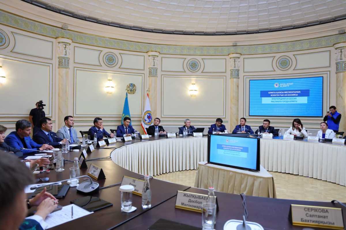 FAA сарапшылары Қазақстандағы ұшу қауіпсіздігін бағалау жұмысын аяқтады
