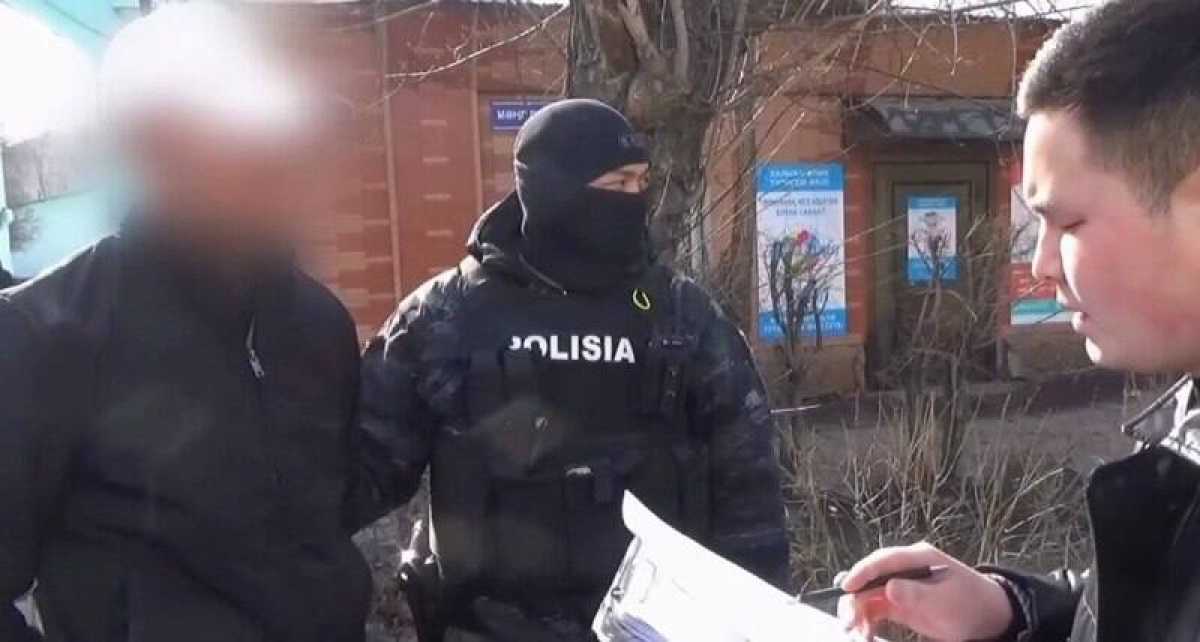 Абай облысында мал ұрлығы бойынша 11 адам сотталды