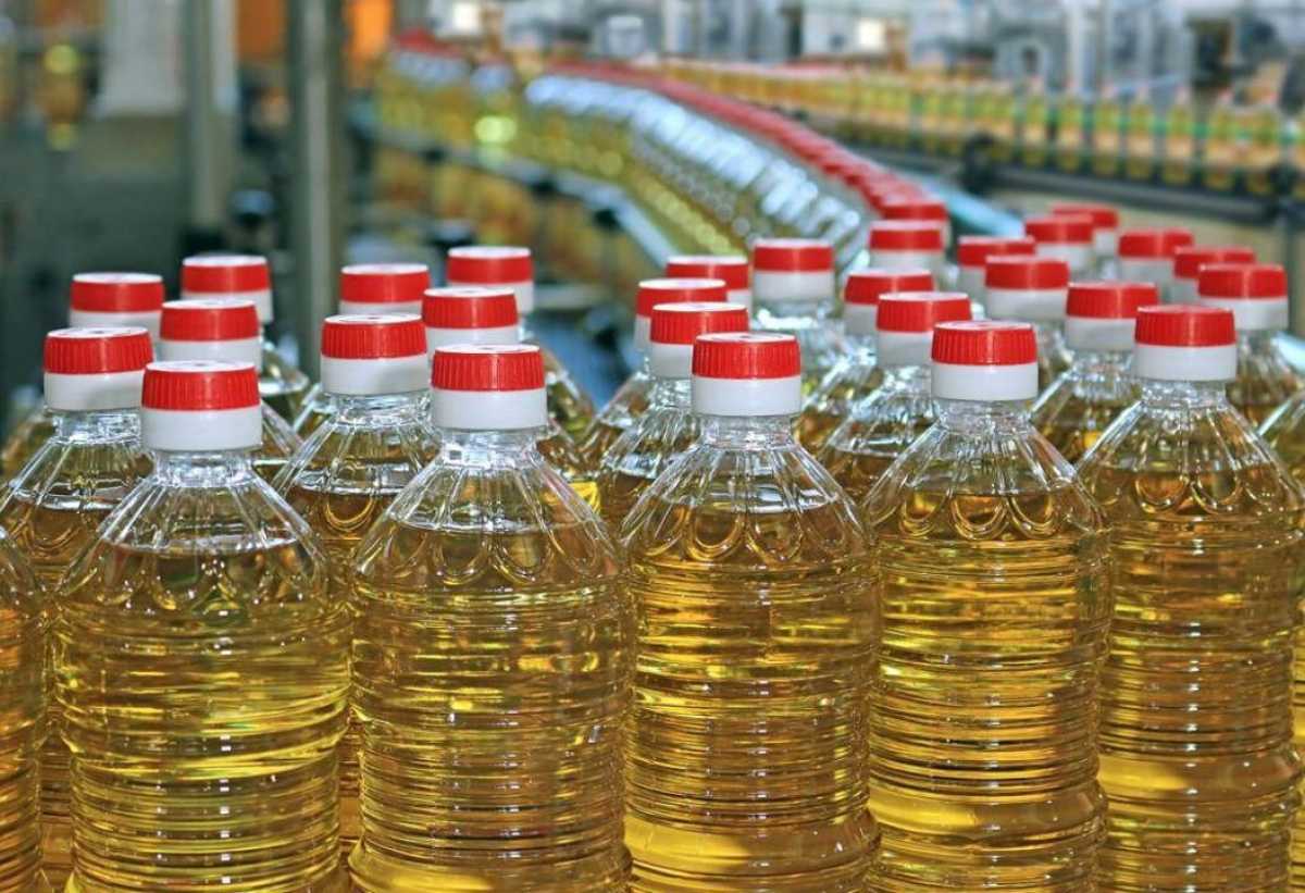 Қазақстан 2028 жылға қарай май өнімдерінің экспортын 1,5 млрд долларға жеткізуді жоспарлап отыр