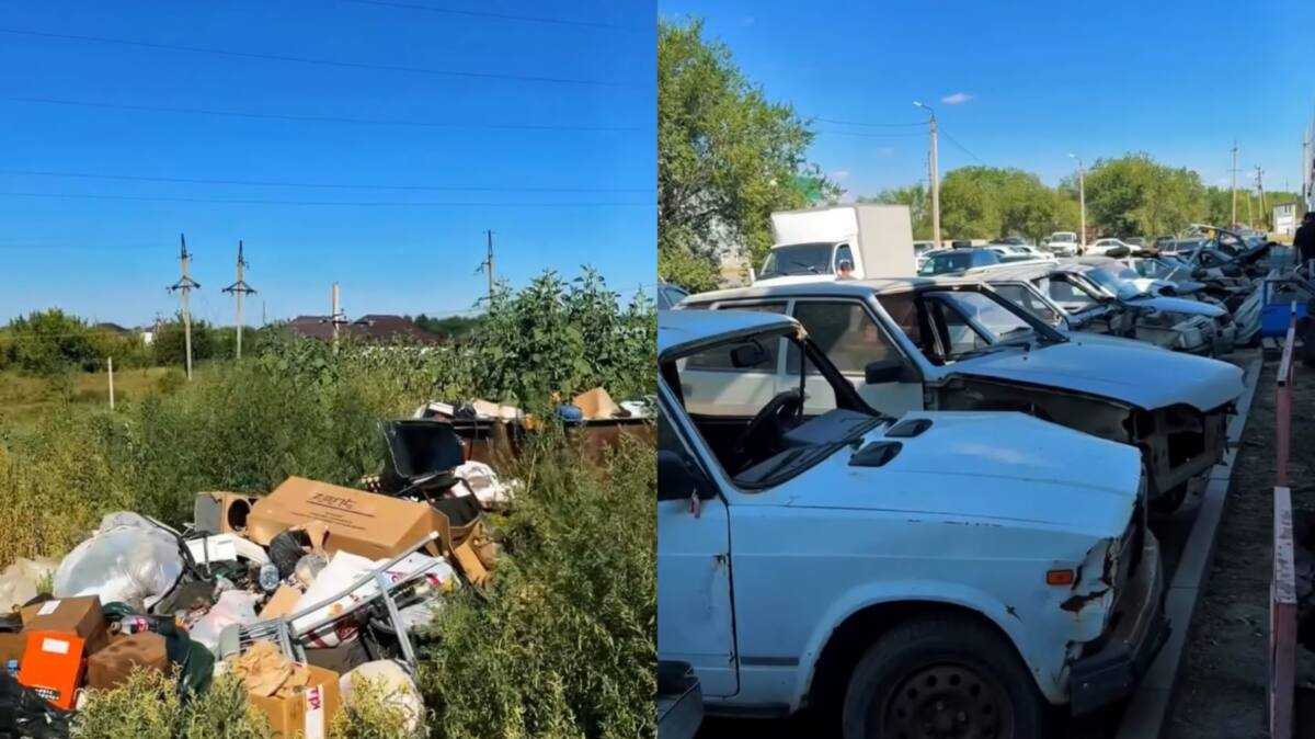 БҚО-да полиция тазалық талаптарын сақтау бағытында профилактикалық жұмыстар жүргізуде
