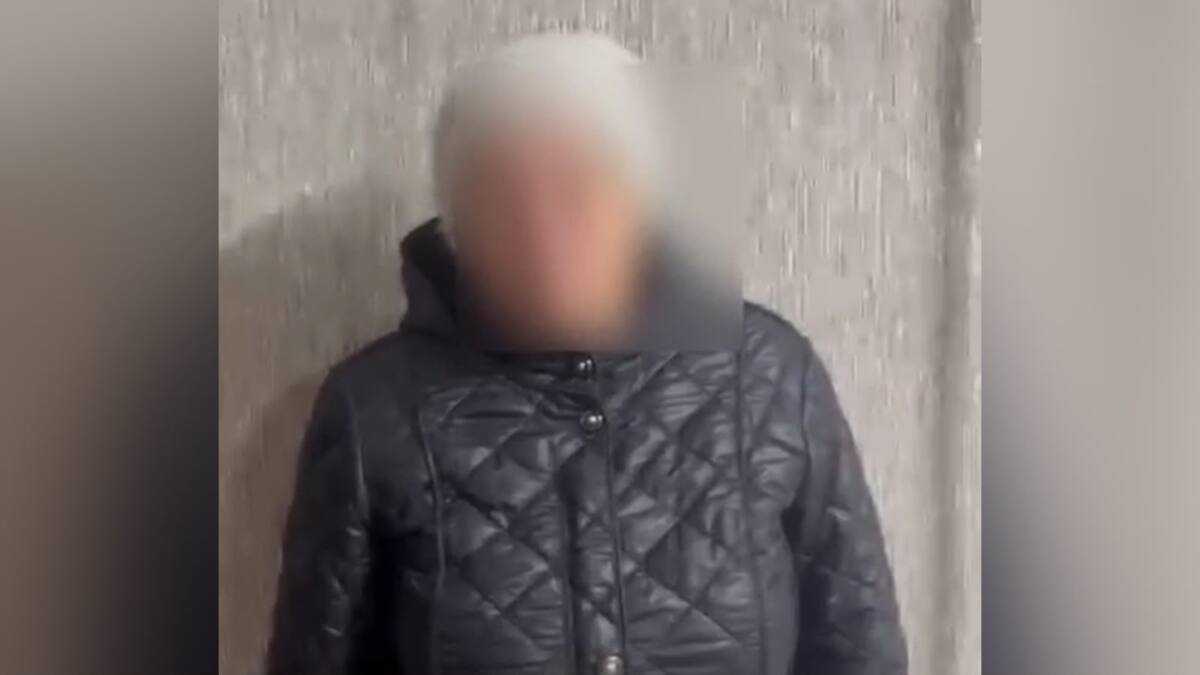 Қарағандыда полицейлер мен такси жүргізушісі алаяқтық схеманың жолын кесті